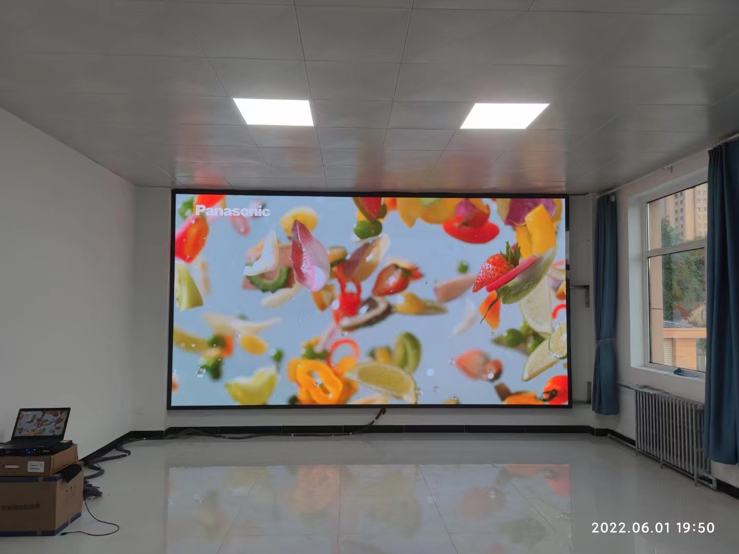 p1.6led顯示屏 p1.6led顯示屏